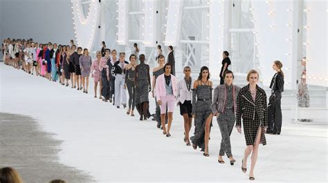 celine paris fashion week 2021 dates|paris fashion week storyline.